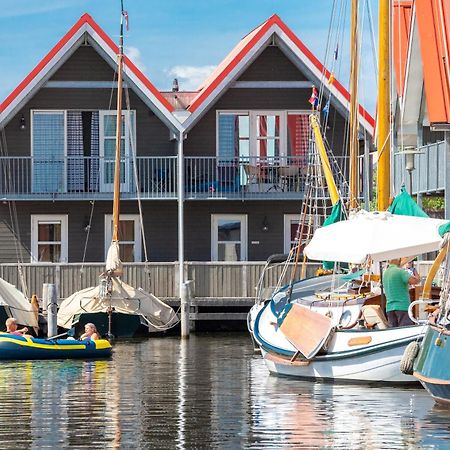 Summio Havenresort تيرهيرني المظهر الخارجي الصورة